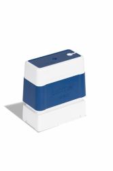 Brother PR1850E6P sello comercial 