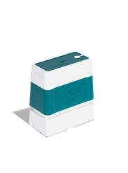 Brother PR1850G6P sello comercial 