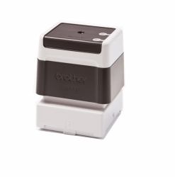 Brother PR4040B6P sello comercial 