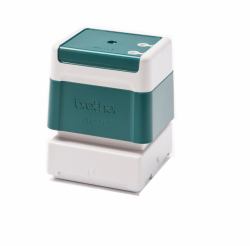 Brother PR4040G6P sello comercial 