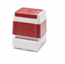 Brother PR4040R6P sello comercial 