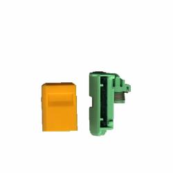 Brother TC-4 kit para impresora 