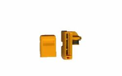 Brother TC-5 accesorio o pieza de recambio para impresora/escáner 