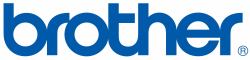 Brother ZBR8LSRHS001 licencia y actualización de software 1 licencia[s] 