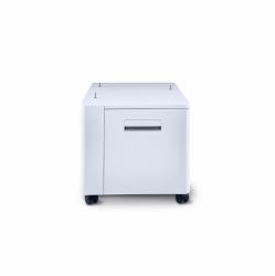 Brother ZUNTHLS7000DN mueble y soporte para impresoras Gris 