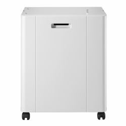 Brother ZUNTMFCJ6935 mueble y soporte para impresoras Blanco 