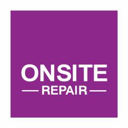 Brother ZWINK48E extensión de la garantía 4 año[s] 