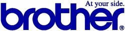 Brother ZWPS0140 extensión de la garantía 2 año[s] 