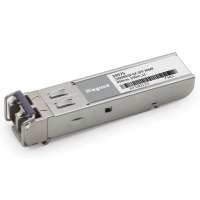 C2G 89095 red modulo transceptor Fibra óptica 1000 Mbit/s SFP 850 nm 