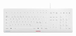 Contour Design CHERRY STREAM PROTECT TECLADO  - versión extranjera