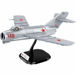 COBI MiG-15 Fagot 