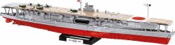 COBI COBI-4851 juguete de construcción 