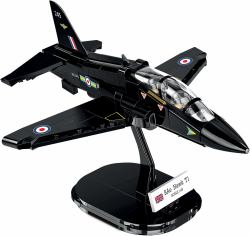 COBI BAe Hawk T1 