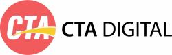 CTA Digital SAN-CHK1W no categorizado 