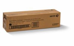 CTS Xerox 013R00657 tambor de impresora Original 
