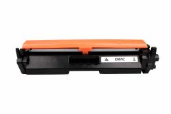 CTS Comp Canon LBP162 Std Yld Toner 051