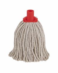 CTS PY Yarn RS1 Socket Mop 12 J Green [10]