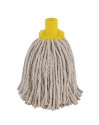 CTS PY Yarn RS1 Socket Mop 12 J Red [10]