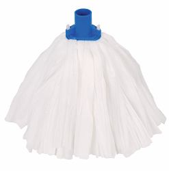 CTS PY Yarn RS1 Socket Mop 12 J Yellow [10]