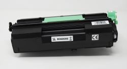 CTS Comp Ricoh SP3600 Hi Yield Toner 407340