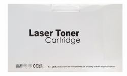 CTS Reman Ricoh Fax Toner Ctg Black Type 1435D 430244