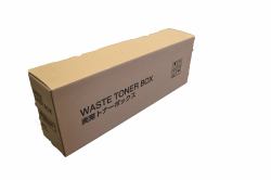 CTS Reman Ricoh Black 3310L Type 1260 Toner 430351 412895