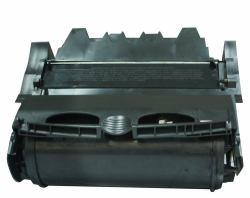 CTS Comp Lexmark MX310 Hi Yield Toner 60F2H00 602H