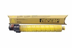 CTS Comp Ricoh MPC4000 Magenta Toner Ctg 841162