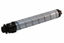 CTS Compatible Ricoh MPC3003 Black Toner 841813