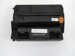 CTS Comp Ricoh MP4054 Toner 842000