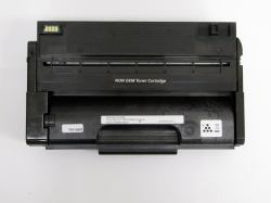 CTS Comp Ricoh MP3500 Toner Type MP4500E
