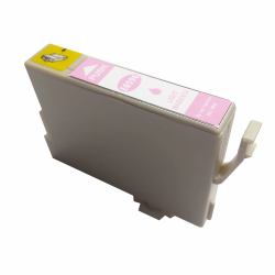 CTS Comp Epson T0596 Light Magenta Ink T05964010 [E0596]