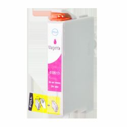 CTS Comp Epson DX3850 Magenta Inkjet Ctg T061340 [E0613]