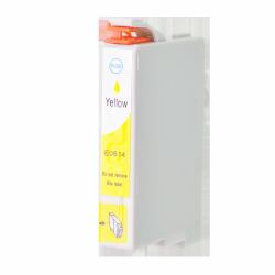 CTS Comp Epson DX3850 Yellow Inkjet Ctg T061440 [E0614]