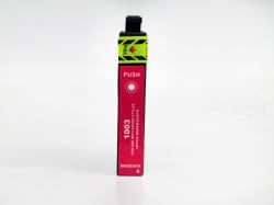 CTS Comp Epson T1003 Magenta Ink Ctg T10034010