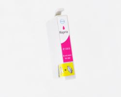 CTS Comp Epson Stylus SX525 Extra Hi Yld Magenta Ink T13034010 [E1303]