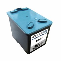 CTS Comp Samsung SF350 Black Ink Ctg M55 [R-M55] 1000 Pages