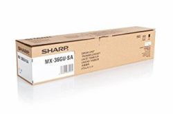 CTS Sharp MX-36GUSA tambor de impresora Original 1 pieza[s] 