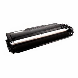 CTS Reman Brother HL-L2300 Std Yld Toner TN2310