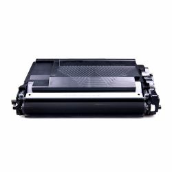 CTS Comp Brother TN3230 Toner Ctg