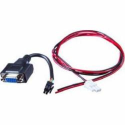 CUSTOM 976DX010000002 kit para impresora Kit de actualización 