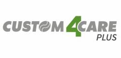 CUSTOM 9T2MK030000003 extensión de la garantía 1 licencia[s] 3 año[s] 