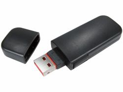Cables Direct NLUSB-PB01 tapa conector eléctrico 