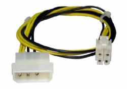 Cables Direct RB-528 cable de alimentación interna 