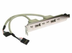 Cables Direct USB2-120 cable USB interno 
