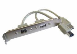 Cables Direct USB2-129 cable USB interno 