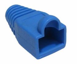 Cables Direct RJ-45 