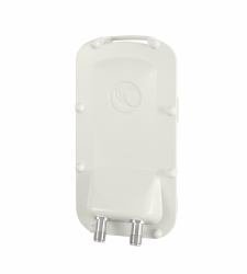 Cambium Networks PMP 450IC 1000 Mbit/s Blanco Energía sobre Ethernet [PoE] 