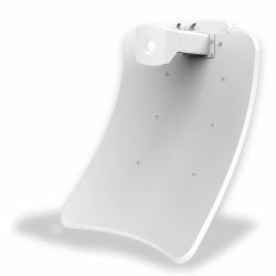Cambium Networks 60GHz cnWave V3000 Client antena para red 40,5 dBi 