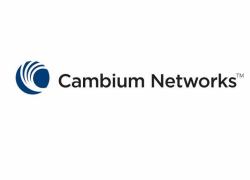 Cambium Networks EW-E1EP20AP-WW extensión de la garantía 1 licencia[s] 1 año[s] 